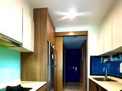 Kingsford Waterbay (D19), Apartment #566158551